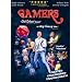 Gamers