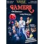 Gamers