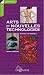 Art et nouvelles technologies - Art vid�o, art num�rique