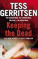 Keeping the Dead