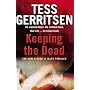 Keeping the Dead