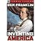 Franklin: Unsorted
