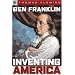 Sterling Point Books: Ben Franklin: Inventing America