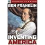 Sterling Point Books: Ben Franklin: Inventing America