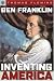 Sterling Point Books: Ben Franklin: Inventing America (Sterling Point Books)