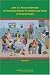 Book Joint U.S.-Mexico Workshop on Preventing Obesity in Children and Youth of Mexican Origin: Summary