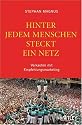 Hinter jedem Menschen steckt ein Netz: Verkaufen mit Empfehlungsmarketing
