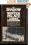 The Shadow of the Winter Palace: Russia's Drift to Revolution 1825 - 1917