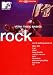 Mtv Video Music Awards - Rock