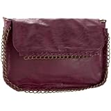 IMoshion Ritchie Convertible Clutch