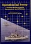 Operation End Sweep: A History of Minesweeping Operations in North Vietnam