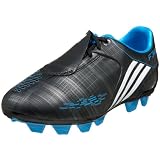 BABOLAT Team 4 Junior Tennis Shoes--4.5