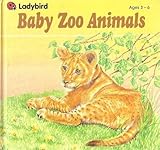 Baby zoo animals