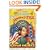 Mostly True Adventures of Homer P. Figg (Newbery Honor Book)