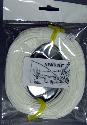 New Improved Fly Fishing It Guarantee