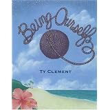 BeingOurself