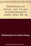Mathematics in action