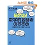 �`���!���w�I��b�p�̂����߁\����������Ȃ��������A�`���� (�u�k�Ѓv���X�A���t�@����)