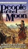 People of the Moon 