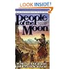 People of the Moon