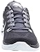 Nike Men's Lunarglide+ 5 Running Shoe