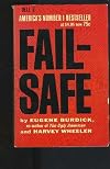 Fail-Safe