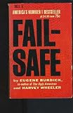 Fail-Safe,