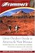 Image of Frommer's Great Outdoor Guide to Arizona &amp; New Mexico