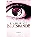 Blutsbande: Die Rachel-Morgan-Serie 10 - Roman