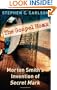 The Gospel Hoax: Morton Smith's Invention of Secret Mark