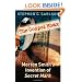 The Gospel Hoax: Morton Smith's Invention of Secret Mark
