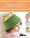 Holiday Hats for Babies: Caps, berets & beanies to knit for every occasion