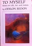 The Brush and the Pen : Odilon Redon and Literature