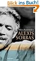 Alexis Sorbas