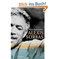 Alexis Sorbas