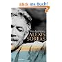 Alexis Sorbas