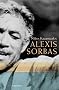 Alexis Sorbas