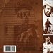 Essential Hank Snow