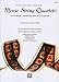 Movie String Quartets for Festivals, Weddings, and All Occasions: Violin 2, Parts (Alfred's Ovation String Quartet Series)