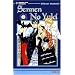Sennen No Yuki, Tome 2 :