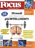 Produkt-Bild: FOCUS / I