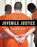 Juvenile Justice
