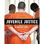 Juvenile Justice