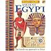 Ancient Egypt (Make It Work! History)