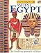 Ancient Egypt (Make it Work! History)