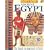 Ancient Egypt (Make it Work! History)