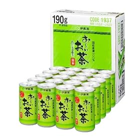 �ɓ��� ��~������ �Β� 190g�~20�{