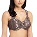 Wacoal Women's Awareness Full Figure Underwire Bra - 85567