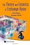 THEORY AND EMPIRICS OF EXCHANGE RATES, THE