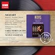 Mozart: Requiem